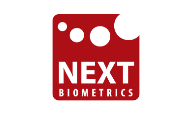 Profile image for NEXT Biometrics Group ASA