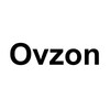 Profile image for Ovzon
