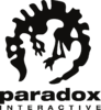 Profile image for Paradox Interactive
