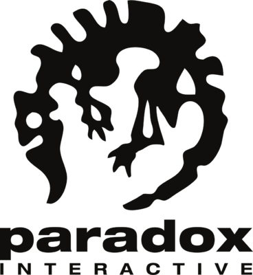 Profile image for Paradox Interactive