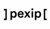 Profile image for Pexip