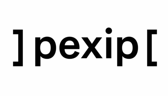 Profile image for Pexip