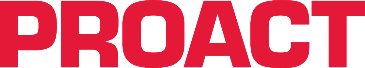 Profile image for Proact IT