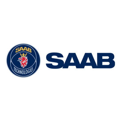 Profile image for Saab