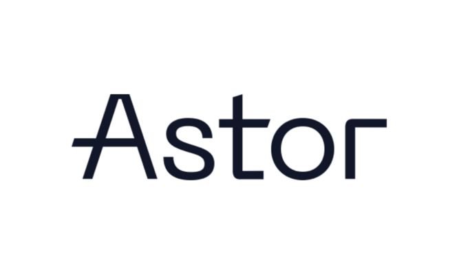 Profile image for Scandinavian Astor Group