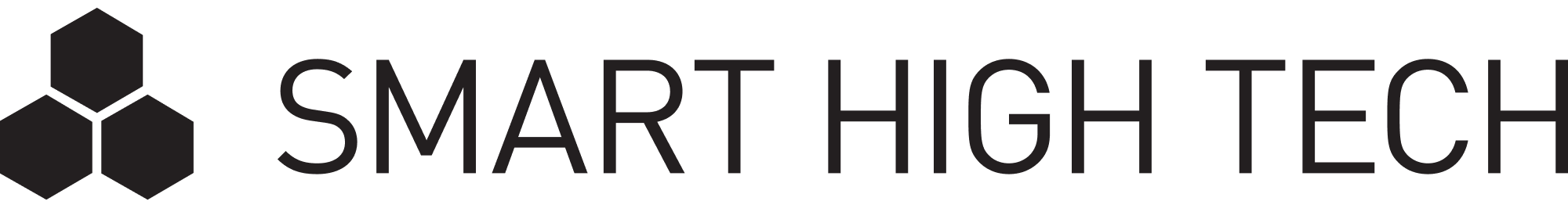 Profile image for SHT Smart High Tech AB