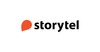 Profile image for Storytel