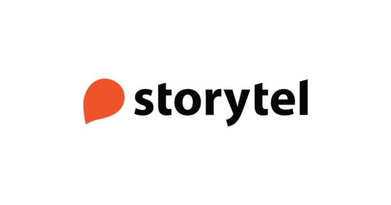 Profile image for Storytel Group