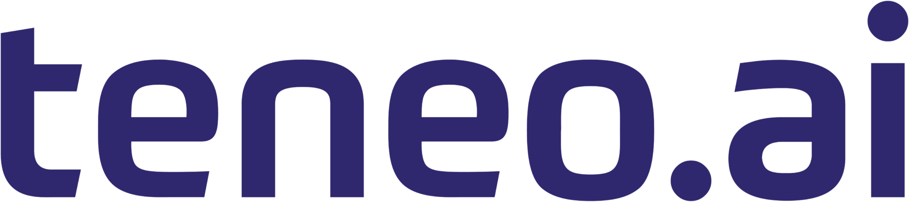 Profile image for Teneo AI