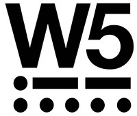 Profile image for W5 Solutions