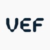 Profile image for VEF