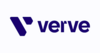 Profile image for Verve