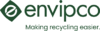 Profile image for Envipco