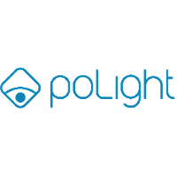 Profile image for poLight ASA