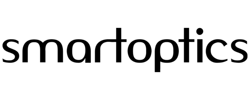 Profile image for Smartoptics