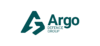 Profile image for Argo Defence Group