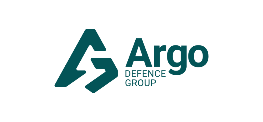 Profile image for Argo Defence Group 