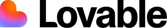 Profile image for Keynote Speaker: Lovable