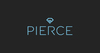 Profile image for Pierce Group
