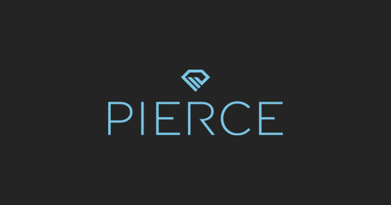 Profile image for Pierce Group