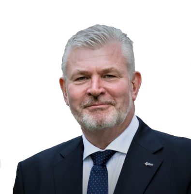 Profile image for Peter Nilsson