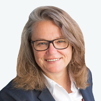 Profile image for Cathrin Nylander