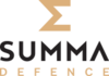 Profile image for Summa Defence Oyj