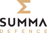 Profile image for Summa Defence Oyj