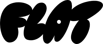 Profile image for Flat Capital