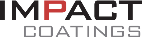 Profile image for Impact Coatings