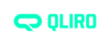 Profile image for Qliro