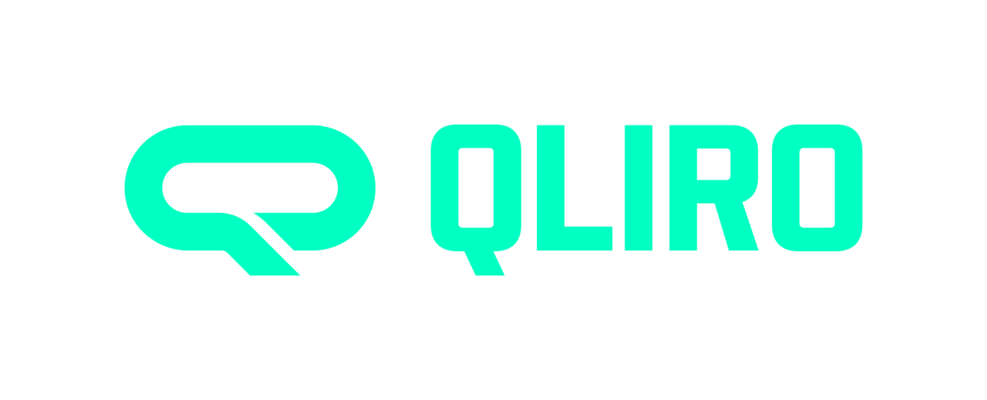 Profile image for Qliro