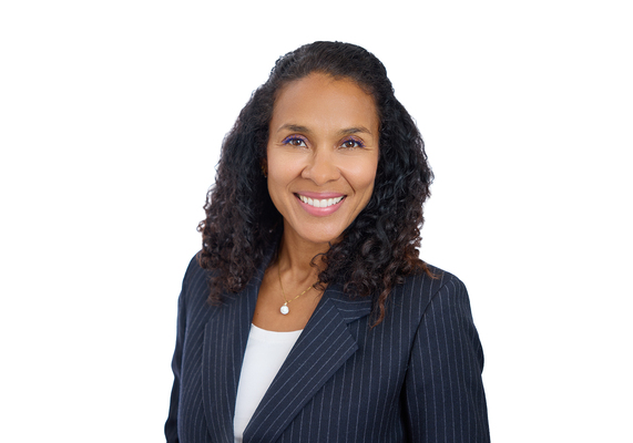 Profile image for Mariem Butler