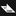 events.business-sweden.com