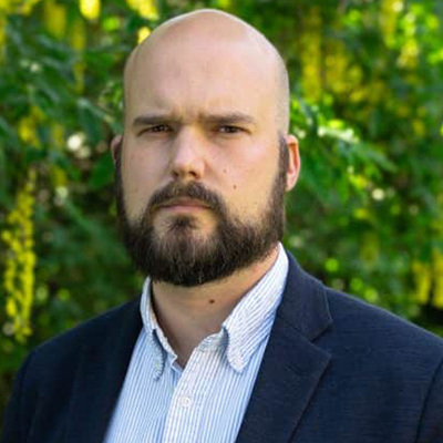 Profilbild för Ett år till valet - det är dags nu! Så vill politiken få fart på bostadsbyggandet