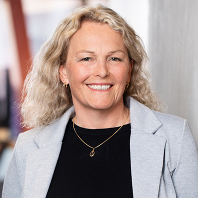 Profilbild för Åsa Wahlström