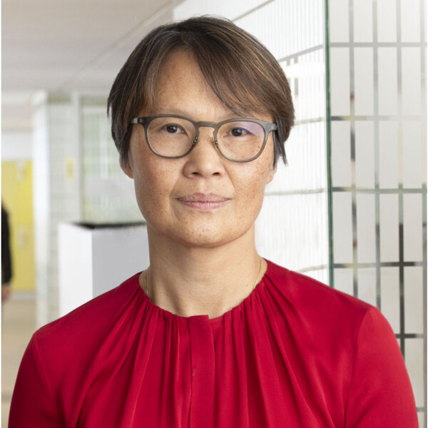 Profilbild för Victoria Hörnedal