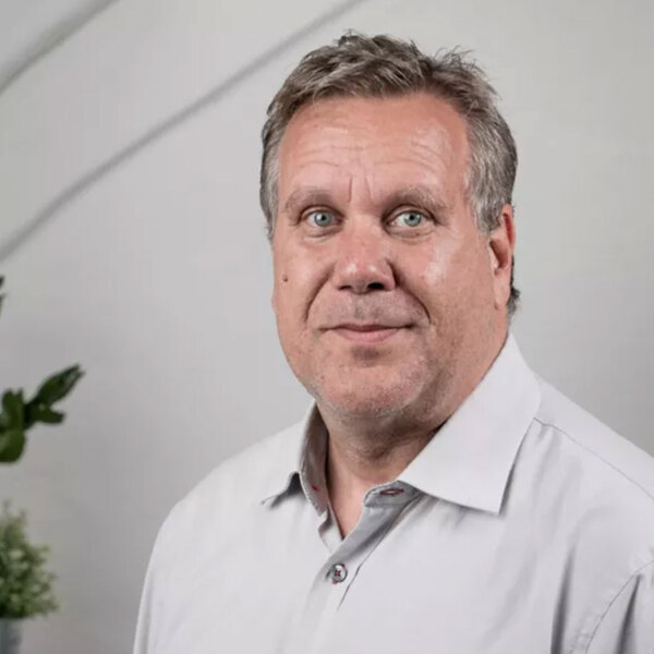 Profilbild för Anders Larsson