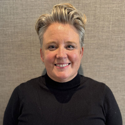 Profilbild för Anna Sundbaum