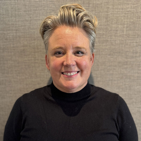 Profilbild för Anna Sundbaum