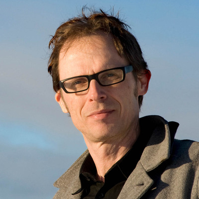 Profilbild för Filip Johnsson