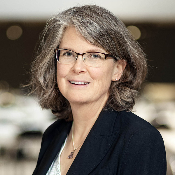 Profilbild för Karin Wadén