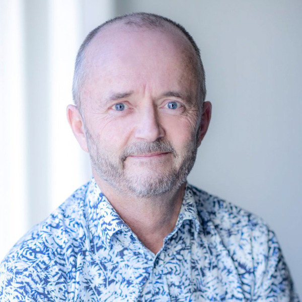 Profilbild för Anders Persson