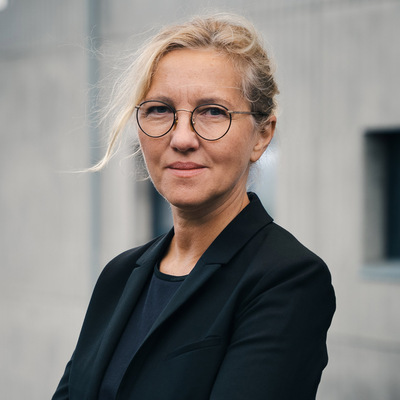 Profilbild för Katarina Malaga