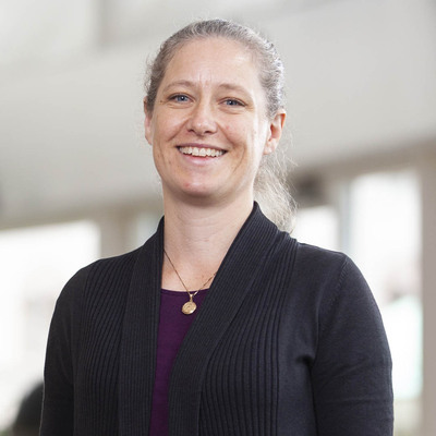 Profilbild för Amanda Palmstierna