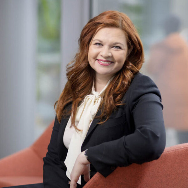 Profilbild för Kirsi Martinkauppi