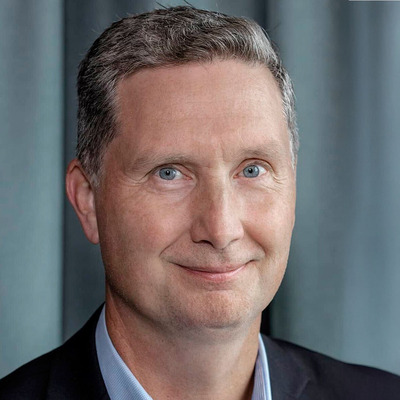 Profilbild för Henrik Vinell