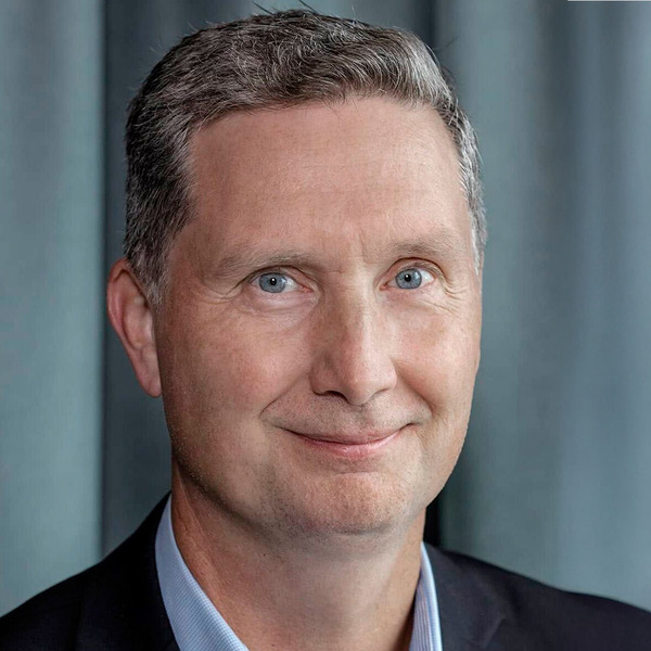 Profilbild för Henrik Vinell