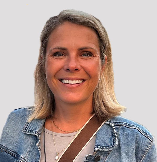 Profilbild för Birgitta Rydén