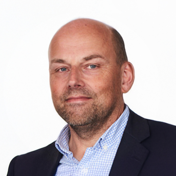 Profilbild för Jan Stenmark